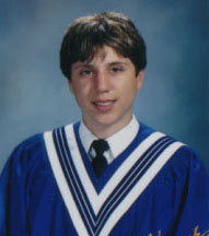 adamp-grad.jpg