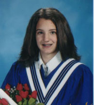 adrianna_grad.jpg