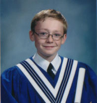 alex-grad.jpg