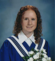 amanda-grad.jpg
