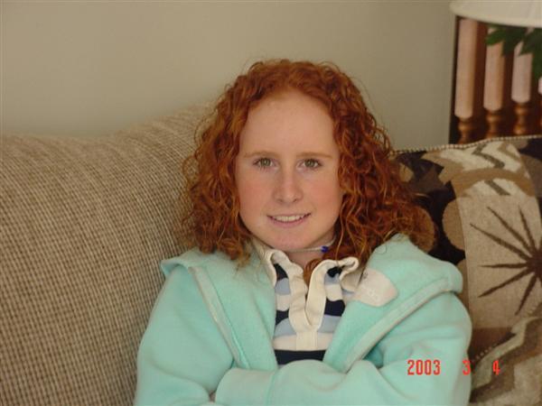 amanda2.jpg