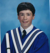 anthony-grad.jpg