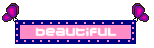 beautiful.gif