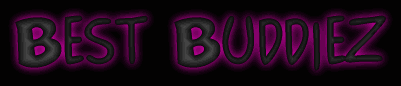 bestbuddies.gif
