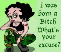 bettyboop.jpg