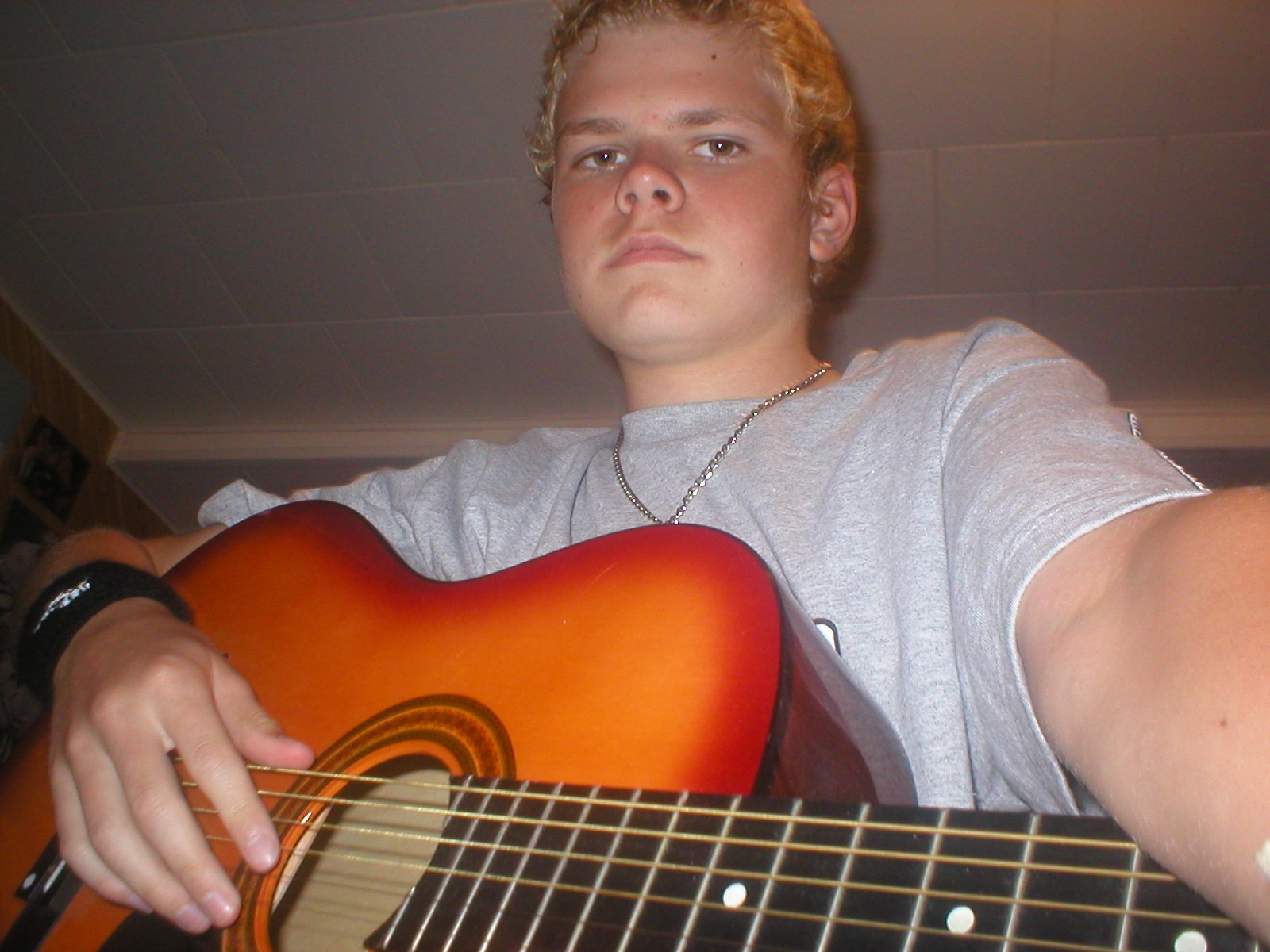 brandyn.jpg