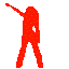 dancing.gif