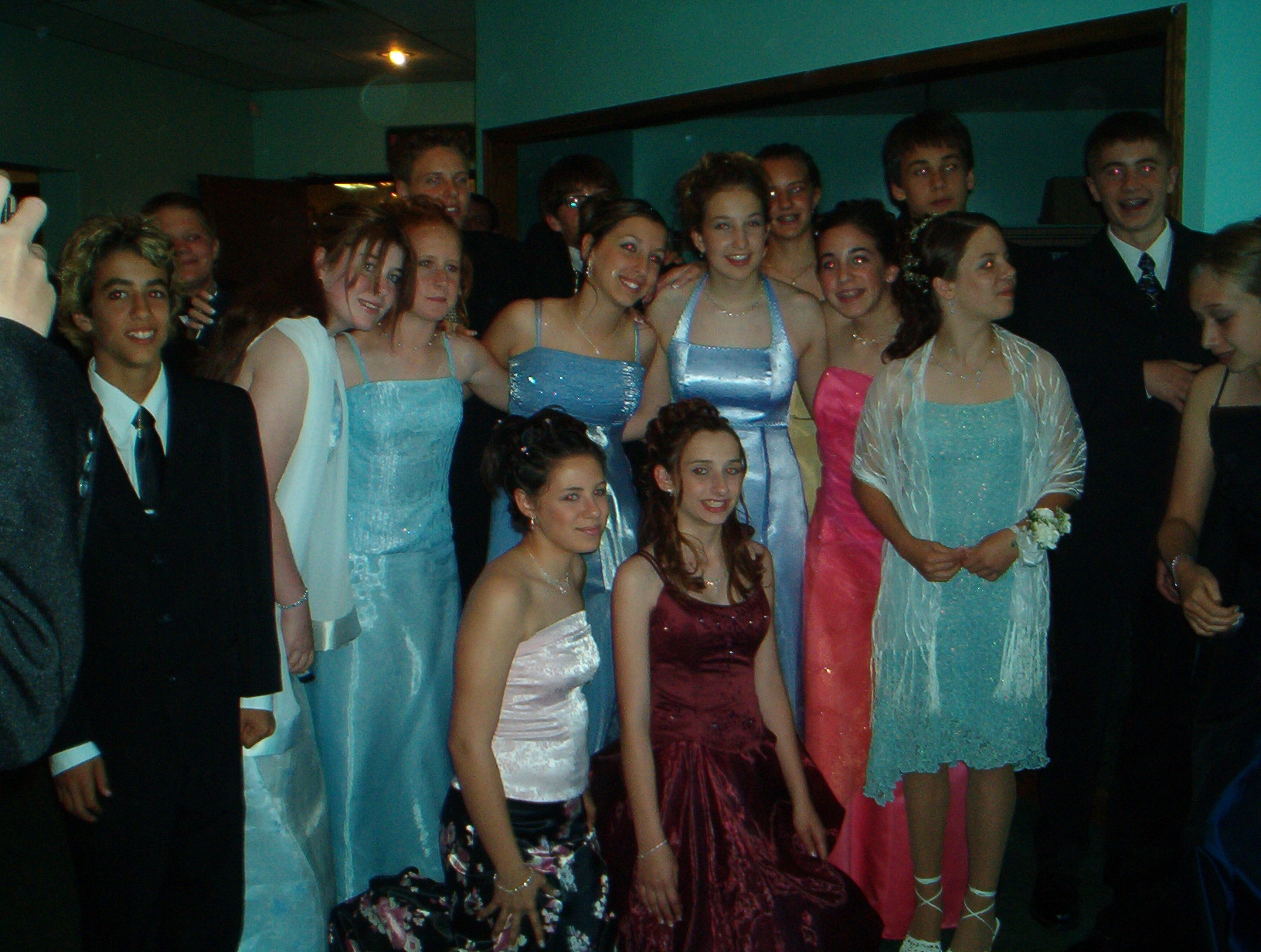 group_1.jpg