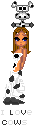 ilovecows.gif