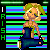 irish.gif