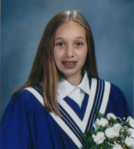 jessica_grad.jpg