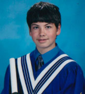 josh-grad.jpg