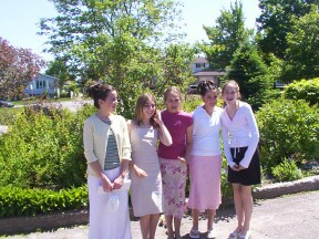 karrah_steph_jape_me_kate.jpg