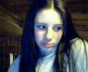 kat-1.jpg