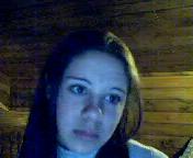 kat-10.jpg