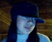 kat-14.jpg