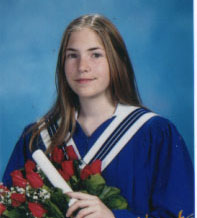 kate-grad.jpg