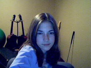 kate2005.jpg
