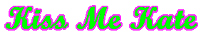 kisseskate.gif