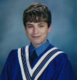 kyle-grad.jpg