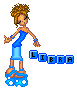 libra.gif
