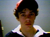 mark-d.jpg
