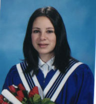 me-grad.jpg