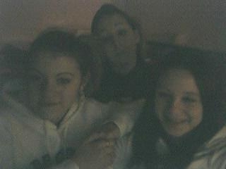 me.mel.steph.2.jpg