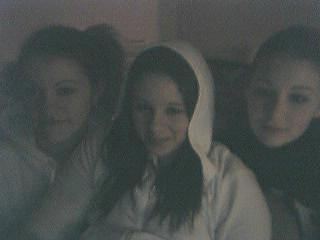 me.mel.steph.3.jpg
