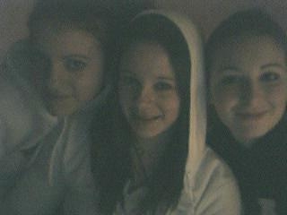 me.mel.steph.4.jpg