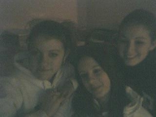 me.mel.steph.5.jpg