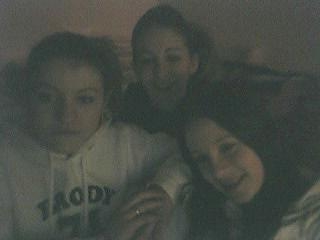 me.mel.steph.jpg