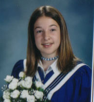 melissa-grad.jpg