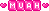 muah.gif