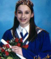 natalie-grad.jpg