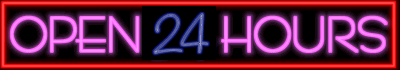 open24hours.jpg