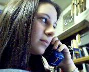 picture001.jpg