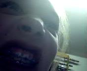 picture020.jpg