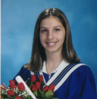 sandra-grad.jpg