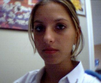 sandra_1.jpg
