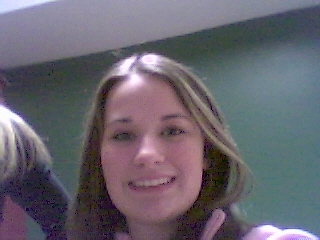 sarah_manzi.jpg