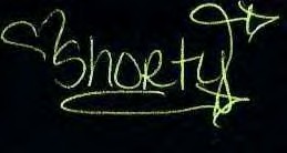 shorty.jpg