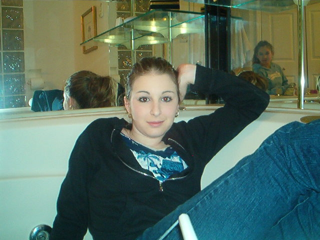 steph-bathtub.jpg
