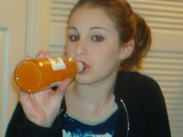 steph-bicardibeezer.jpg
