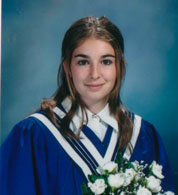 stephanie-grad.jpg