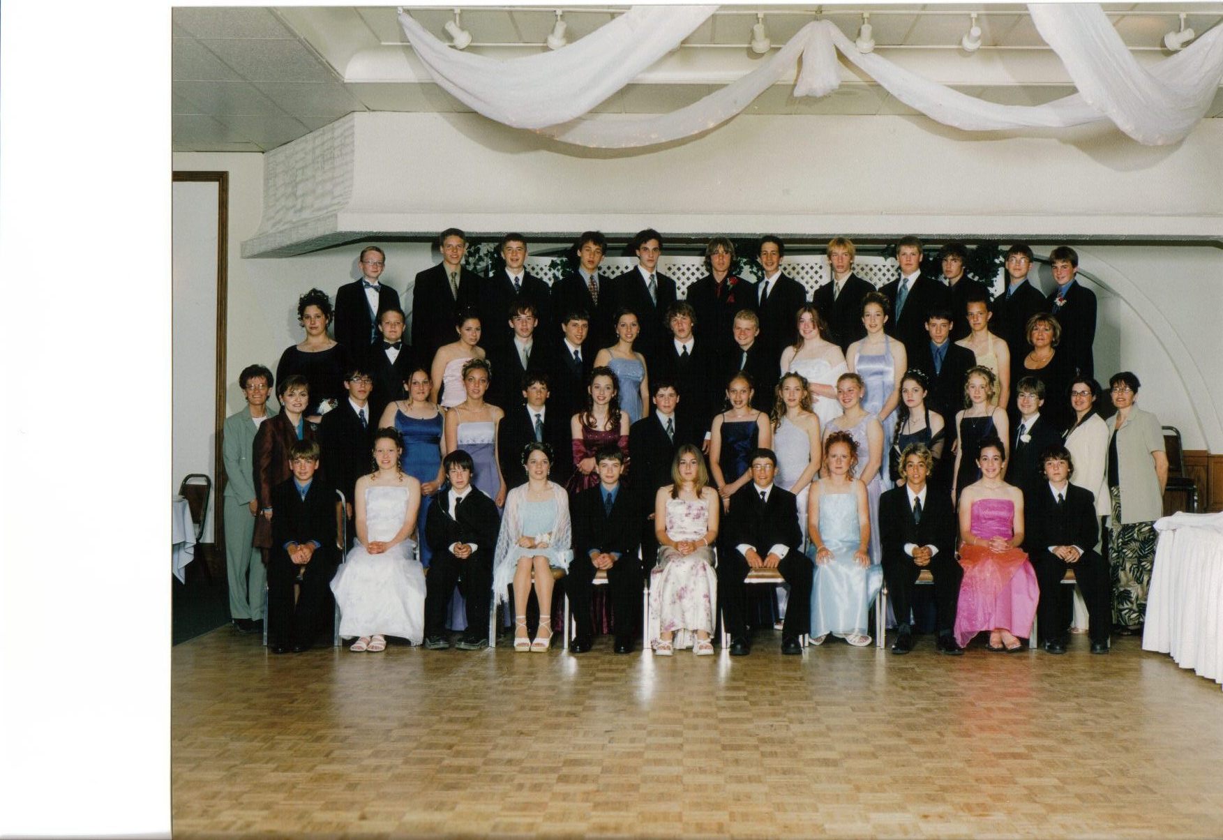 stpaulgrad.jpg