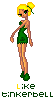 tinkerbell2.gif