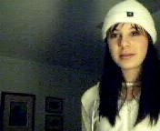 trina2.jpg