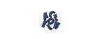 welcome2.gif